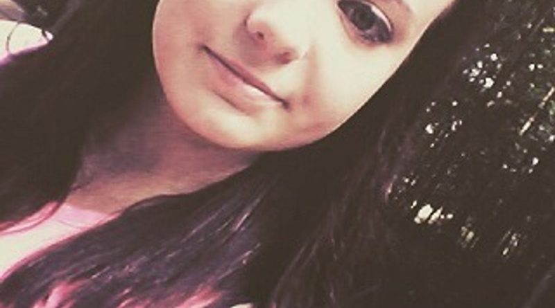 Gerçek Kadınlarla Telefonda sohbet 1 Gerçek Kadınlarla Telefonda sohbet, Gerçek Kadınlarla Telefonda sohbet Hattı, Alo sohbet Hattı, WhatsApp Numaraları