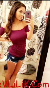 Güvenilir Evlilik Siteleri, Güvenilir Mobil Evlilik Siteleri, Güvenilir Evlilik, Parasız Görüntülü Evlilik 