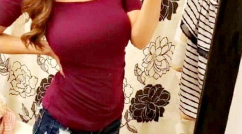 Güvenilir Evlilik Siteleri 1 Güvenilir Evlilik Siteleri, Güvenilir Mobil Evlilik Siteleri, Güvenilir Evlilik, Parasız Görüntülü Evlilik