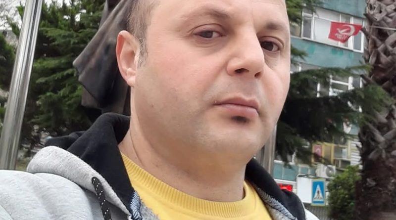 Güzel şeyler Güzel insanlarla yaşanır yüreği samimi içten insanlarla yaşanır