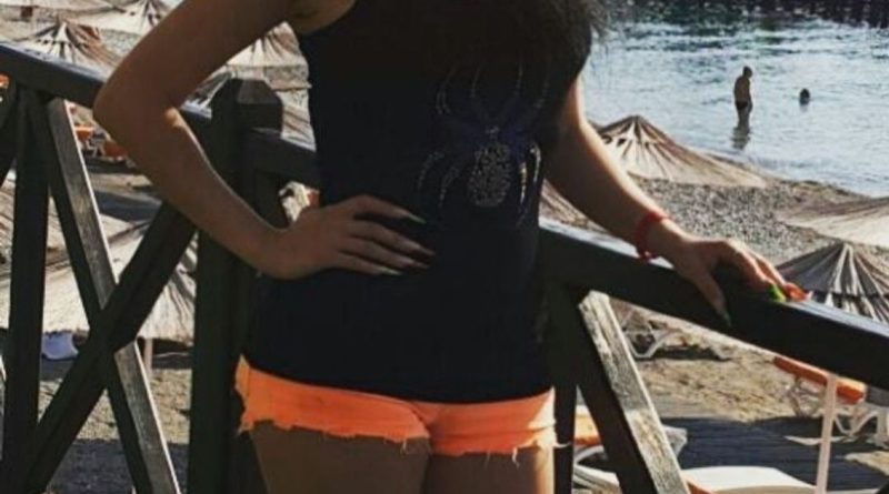 Kış Aylarında En Tatlı Evliliğin Adresi 1 Kış Aylarında En Tatlı Evliliğin Adresi, Kış Aylarında En Tatlı Evlilik, Elit Evlilik Anlayışı, Mobil Evlilik