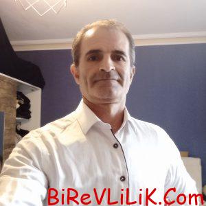 Herkes e güzel günler