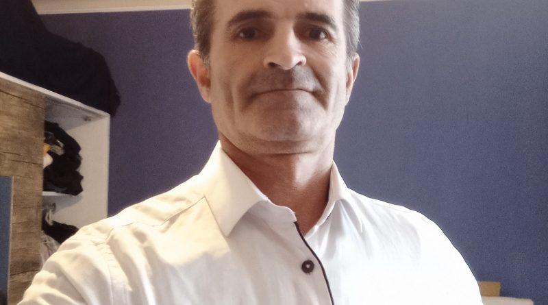 Herkes e güzel günler