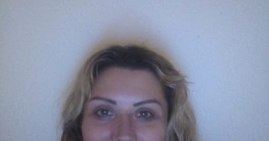 Evlilik amacli Ruh ikizimi Herseyim olabilecek Adam gibi Adami ariyorum