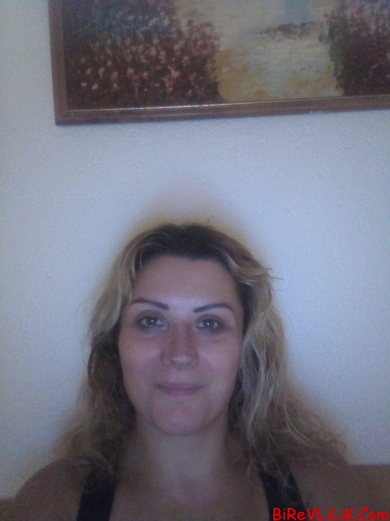 Evlilik amacli Ruh ikizimi Herseyim olabilecek Adam gibi Adami ariyorum 1 Evlilik amacli Ruh ikizimi Herseyim olabilecek Adam gibi Adami ariyorum