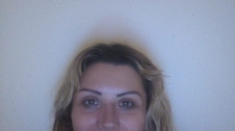 Evlilik amacli Ruh ikizimi Herseyim olabilecek Adam gibi Adami ariyorum