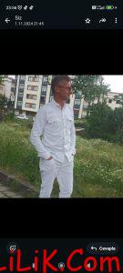 Ciddi anlamda evlilik düşünen biriyim