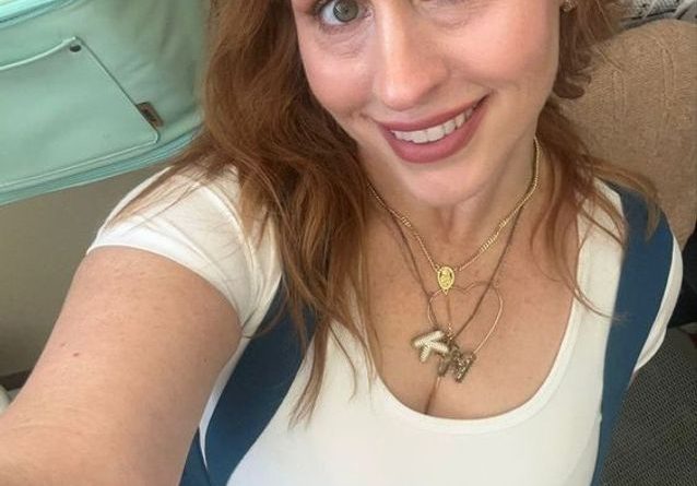 Kolay Dostluk Yeri Burası 1 Kolay Dostluk Yeri Burası, Basit Sohbet ve Kolay Dostluk Yeri Burası