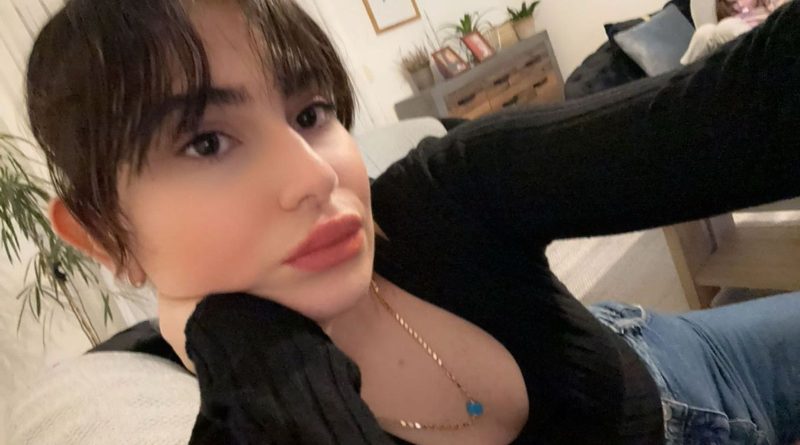 Birevlilik Bedava Mobil Evlilik 1 Birevlilik Bedava Mobil Evlilik, Birevlilik Bedava Mobil Evlilik Zevki Sizlerle, Evlilik siteleri