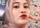  Ankara Tanışma, Ankara Chat Tanışma, Başkent Ankara Chat Tanışma Seviyeli Muhabbet Siteleri 