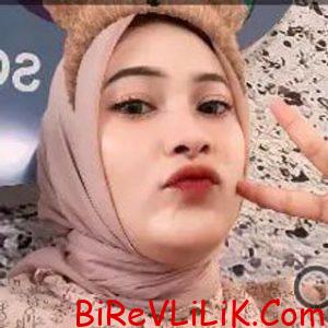 Ankara Tanışma 3 Ankara Tanışma, Ankara Chat Tanışma, Başkent Ankara Chat Tanışma Seviyeli Muhabbet Siteleri