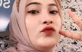  Ankara Tanışma, Ankara Chat Tanışma, Başkent Ankara Chat Tanışma Seviyeli Muhabbet Siteleri 