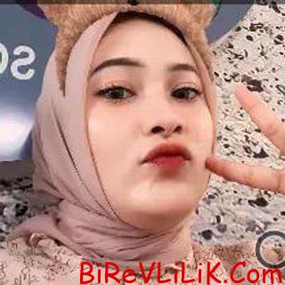  Ankara Tanışma, Ankara Chat Tanışma, Başkent Ankara Chat Tanışma Seviyeli Muhabbet Siteleri 