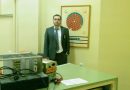 Evlenmek İstiyorum İstanbuldan