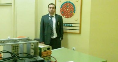 Evlenmek İstiyorum İstanbuldan