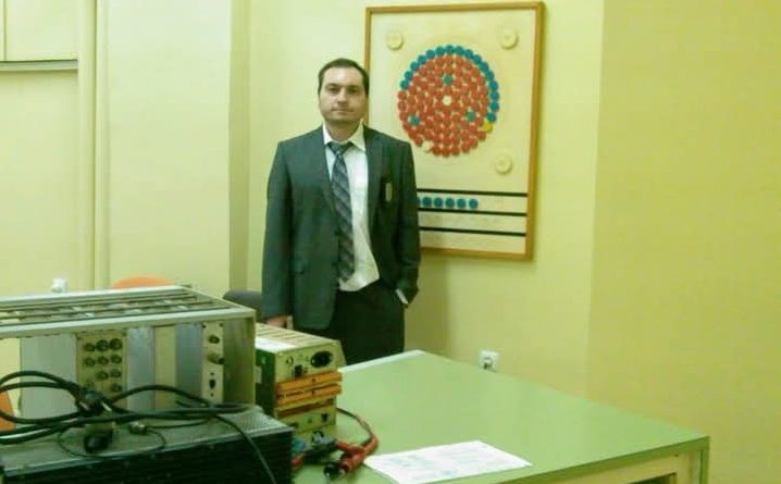 Evlenmek İstiyorum İstanbuldan