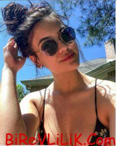 Rastgele Görüntülü Evlilik, Görüntülü Evlilik, Rastgele Evlilik Sitesi, Rastgele Evlilik uygulamaları 