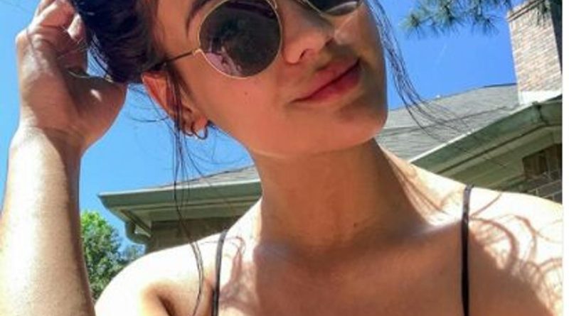 Rastgele Görüntülü Evlilik, Görüntülü Evlilik, Rastgele Evlilik Sitesi, Rastgele Evlilik uygulamaları 