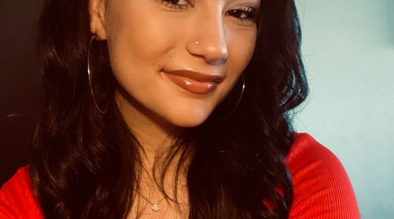 Türkiye’nin Sohbet ve Evlilik Noktası 1 Türkiye’nin Sohbet ve Evlilik Noktası, Türkiye’nin Evlilik ve Chat Noktası, Sohbetin Yeni Yüzü