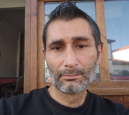 GERÇEKTEN EVLENMEK