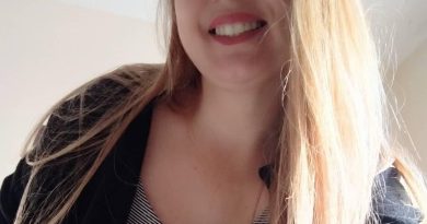 İştCiddi bir ilişki arıyorum