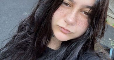 Kars Chat Ortamı, Kars Chat, Kars Sohbet, Kars Chat Siteleri, Kars Chat Odaları 