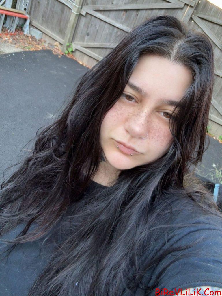 Kars Chat Ortamı, Kars Chat, Kars Sohbet, Kars Chat Siteleri, Kars Chat Odaları 