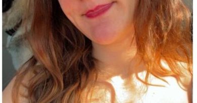 Mersin Evlilik Siteleri, Mersin Evlilik, Mersin’in Tarihi, Günümüzde Mersin 