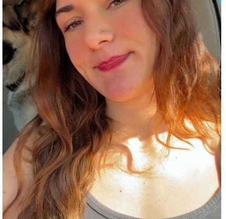 Mersin Evlilik Siteleri 1 Mersin Evlilik Siteleri, Mersin Evlilik, Mersin’in Tarihi, Günümüzde Mersin