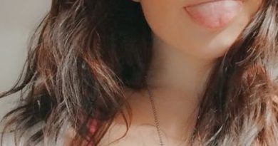 Düzce Evlilik Ortamı, Düzce Evlilik, Düzce Evlilik Siteleri, Düzce Mekan Evlilik