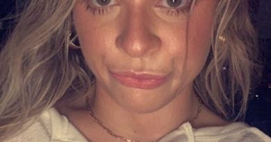 Burdur Evlenmek İsteyen Bayanlar, Burdur Evlenmek İsteyen Bayanlar İçin Evlilik sitesi, Burdur Seviyeli Evlilik, Burdur Evlilik Siteleri 