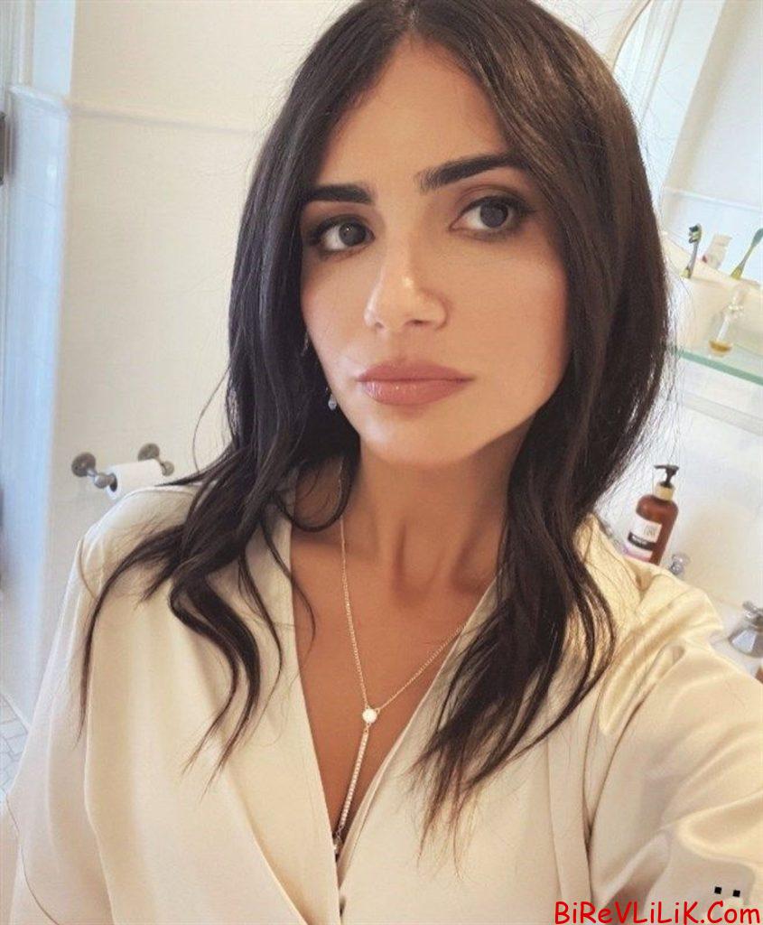 Balıkesir Evlilik siteleri 2 Balıkesir Evlilik siteleri, Balıkesir Evlilik sitesi, Balıkesir Evlilik, Balıkesir Evlilik Sayfası, Balıkesir Evlilik Chat Sayfası