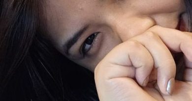 Antalya Bayan Arkadaş 5 Antalya Bayan Arkadaş, Antalya Kepez Bayan Arkadaş ve Kadın Arkadaş Bul, Antalya Bayan Arkadaşlık Siteleri, Antalya Renkli Evlilik Sitesi