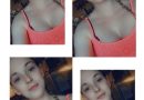 Birevlilik Chat Sitesi, Birevlilik Chat, Seviyeli Chat Siteleri, KARADENİZ MOBIL CHAT