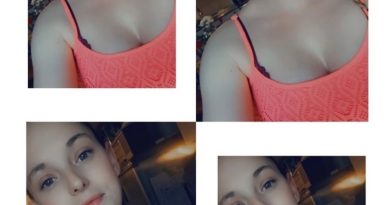 Birevlilik Chat Sitesi, Birevlilik Chat, Seviyeli Chat Siteleri, KARADENİZ MOBIL CHAT