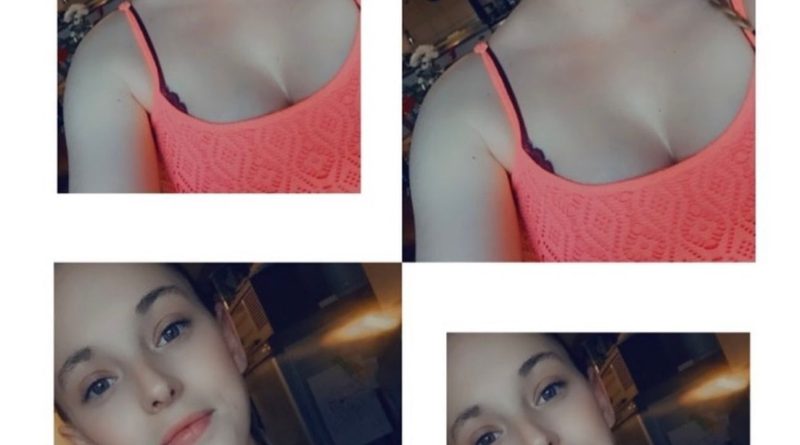 Birevlilik Chat Sitesi, Birevlilik Chat, Seviyeli Chat Siteleri, KARADENİZ MOBIL CHAT