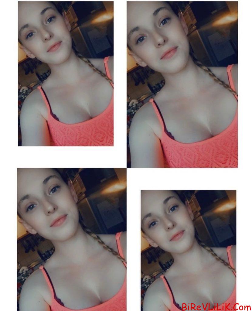 Birevlilik Chat Sitesi, Birevlilik Chat, Seviyeli Chat Siteleri, KARADENİZ MOBIL CHAT