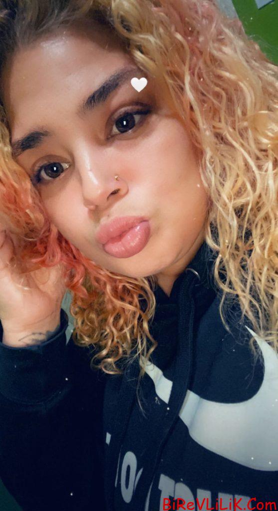 Arkadaş Edinmek İstiyorum 2 Arkadaş Edinmek İstiyorum, Arkadaş Bulmak İstiyorum, Arkadaşlık Siteleri, Arkadaşlık, Kişisel Arkadaşlık Siteleri