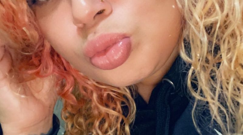 Arkadaş Edinmek İstiyorum 1 Arkadaş Edinmek İstiyorum, Arkadaş Bulmak İstiyorum, Arkadaşlık Siteleri, Arkadaşlık, Kişisel Arkadaşlık Siteleri