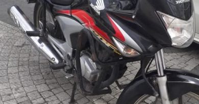 Aşk sevgi evlilik arıyorum