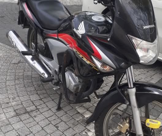 Aşk sevgi evlilik arıyorum 1 Aşk sevgi evlilik arıyorum
