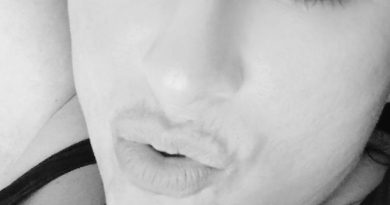 Seviyeli Evlilik Siteleri, Seviyeli Evlilik Sitesi, En Güzel Seviyeli Evlilik Siteleri, Seviyeli Mobil Evlilik’de Bir Devrim, Seviyeli Kaliteli Mobil Evlilik