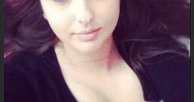 Gümüşhane Evlilik Siteleri, Gümüşhane Evlilik, Gümüşhane tanışma Siteleri, Gümüşhane Mobil Evlilik Sohbet Ortamı 