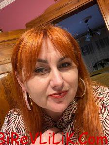Görüntülü Evliliğe Giriş, Birevlilik.com Görüntülü Sesli Mekan, Görüntülü Evlilik Nedir, Görüntülü Sohbet Yardım 