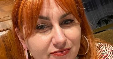Görüntülü Evliliğe Giriş, Birevlilik.com Görüntülü Sesli Mekan, Görüntülü Evlilik Nedir, Görüntülü Sohbet Yardım 