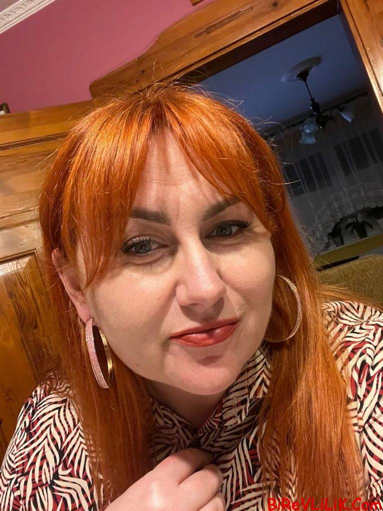 Görüntülü Evliliğe Giriş, Birevlilik.com Görüntülü Sesli Mekan, Görüntülü Evlilik Nedir, Görüntülü Sohbet Yardım 