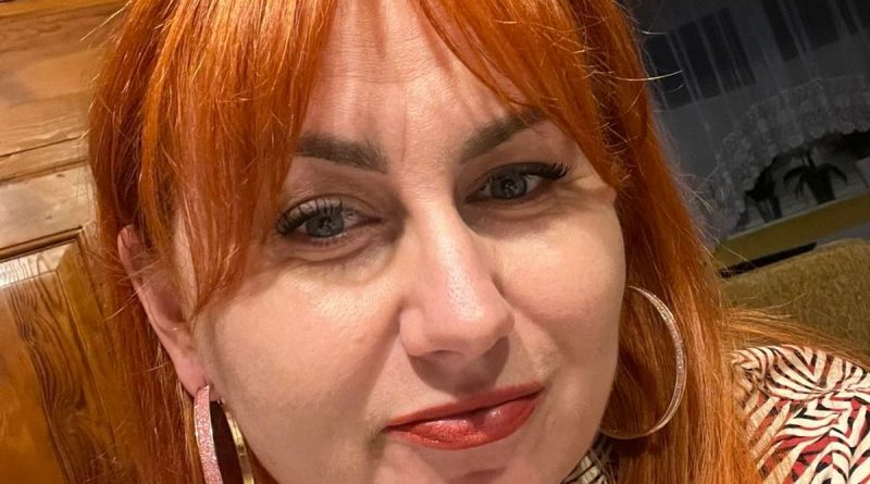 Görüntülü Evliliğe Giriş, Birevlilik.com Görüntülü Sesli Mekan, Görüntülü Evlilik Nedir, Görüntülü Sohbet Yardım 