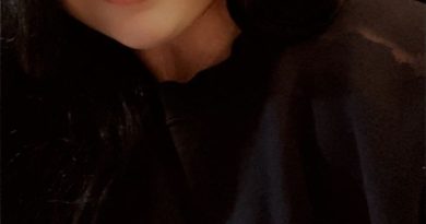 Batman Evlilik, Batman Evlilik Sitesi, Batman Evlilik Siteleri, Batman Kaliteli Evlilik Sitesi, Batman Kaliteli Evlilik Siteleri 