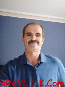 Herkes e güzel günler 2 Sensiz olmaz 05337227796