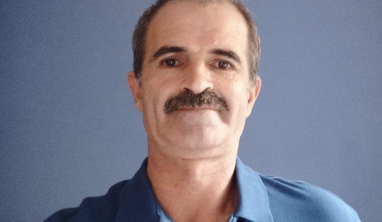 Sensiz olmaz 05337227796